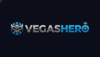 Vegashero